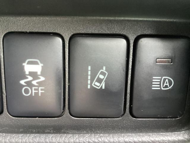 ｅＫスペースカスタム カスタムＴ　セーフティプラスエディション　ワンオーナー　メモリーナビ　全方位モニター　ＥＴＣ　オートクルーズコントロール　両側電動スライドドア　シートヒーター　オートマチックハイビーム　アイドリングストップ　ＬＥＤヘッドライト　スマートキー（39枚目）