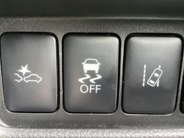 ｅＫスペースカスタム カスタムＴ　セーフティプラスエディション　ワンオーナー　メモリーナビ　全方位モニター　ＥＴＣ　オートクルーズコントロール　両側電動スライドドア　シートヒーター　オートマチックハイビーム　アイドリングストップ　ＬＥＤヘッドライト　スマートキー（40枚目）