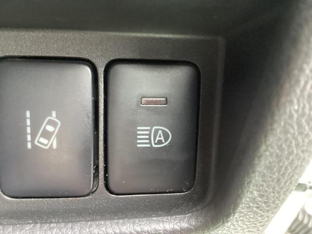 ｅＫスペースカスタム カスタムＴ　セーフティプラスエディション　ワンオーナー　メモリーナビ　全方位モニター　ＥＴＣ　オートクルーズコントロール　両側電動スライドドア　シートヒーター　オートマチックハイビーム　アイドリングストップ　ＬＥＤヘッドライト　スマートキー（42枚目）