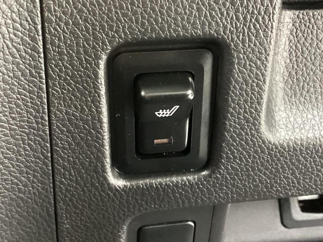 ｅＫスペースカスタム カスタムＴ　セーフティプラスエディション　ワンオーナー　メモリーナビ　全方位モニター　ＥＴＣ　オートクルーズコントロール　両側電動スライドドア　シートヒーター　オートマチックハイビーム　アイドリングストップ　ＬＥＤヘッドライト　スマートキー（43枚目）