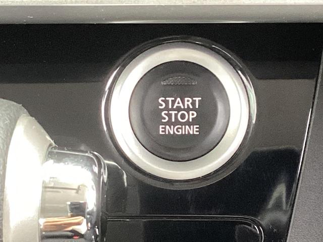 ｅＫスペースカスタム カスタムＴ　セーフティプラスエディション　ワンオーナー　メモリーナビ　全方位モニター　ＥＴＣ　オートクルーズコントロール　両側電動スライドドア　シートヒーター　オートマチックハイビーム　アイドリングストップ　ＬＥＤヘッドライト　スマートキー（44枚目）