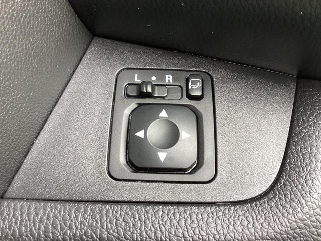 ｅＫスペースカスタム カスタムＴ　セーフティプラスエディション　ワンオーナー　メモリーナビ　全方位モニター　ＥＴＣ　オートクルーズコントロール　両側電動スライドドア　シートヒーター　オートマチックハイビーム　アイドリングストップ　ＬＥＤヘッドライト　スマートキー（45枚目）