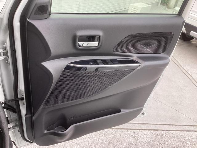 ｅＫスペースカスタム カスタムＴ　セーフティプラスエディション　ワンオーナー　メモリーナビ　全方位モニター　ＥＴＣ　オートクルーズコントロール　両側電動スライドドア　シートヒーター　オートマチックハイビーム　アイドリングストップ　ＬＥＤヘッドライト　スマートキー（48枚目）