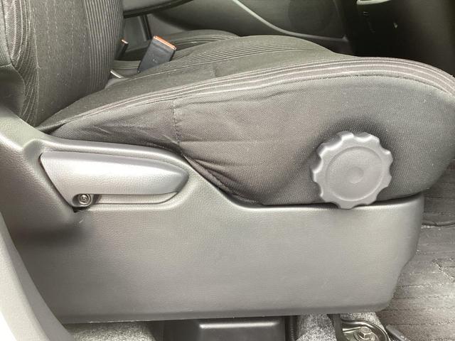 ｅＫスペースカスタム カスタムＴ　セーフティプラスエディション　ワンオーナー　メモリーナビ　全方位モニター　ＥＴＣ　オートクルーズコントロール　両側電動スライドドア　シートヒーター　オートマチックハイビーム　アイドリングストップ　ＬＥＤヘッドライト　スマートキー（49枚目）