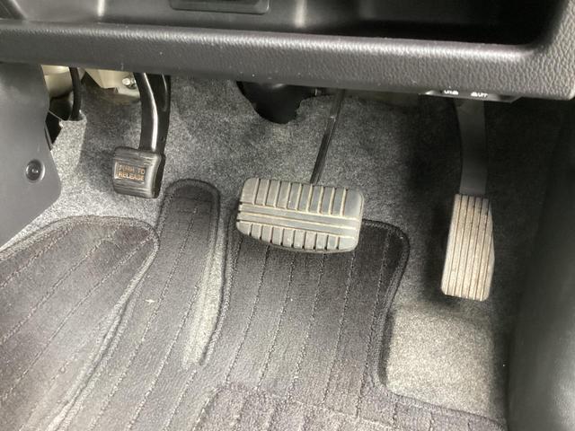 ｅＫスペースカスタム カスタムＴ　セーフティプラスエディション　ワンオーナー　メモリーナビ　全方位モニター　ＥＴＣ　オートクルーズコントロール　両側電動スライドドア　シートヒーター　オートマチックハイビーム　アイドリングストップ　ＬＥＤヘッドライト　スマートキー（50枚目）