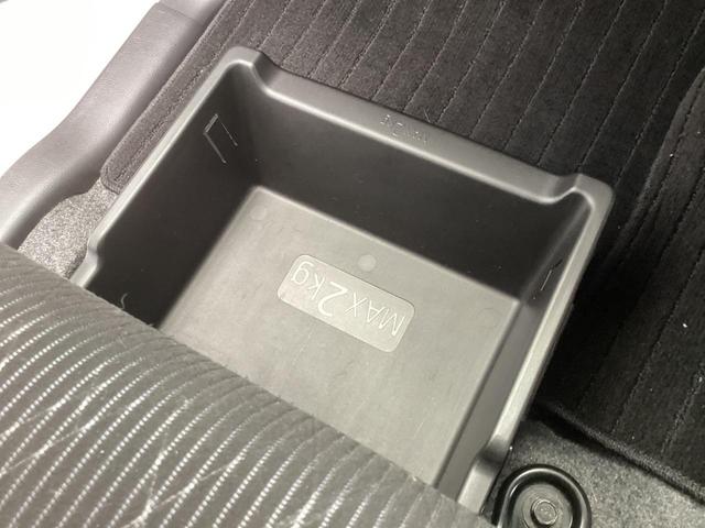 ｅＫスペースカスタム カスタムＴ　セーフティプラスエディション　ワンオーナー　メモリーナビ　全方位モニター　ＥＴＣ　オートクルーズコントロール　両側電動スライドドア　シートヒーター　オートマチックハイビーム　アイドリングストップ　ＬＥＤヘッドライト　スマートキー（52枚目）