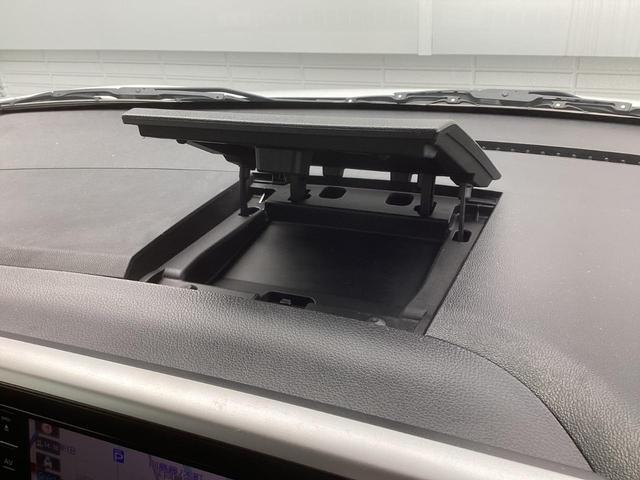 ｅＫスペースカスタム カスタムＴ　セーフティプラスエディション　ワンオーナー　メモリーナビ　全方位モニター　ＥＴＣ　オートクルーズコントロール　両側電動スライドドア　シートヒーター　オートマチックハイビーム　アイドリングストップ　ＬＥＤヘッドライト　スマートキー（53枚目）