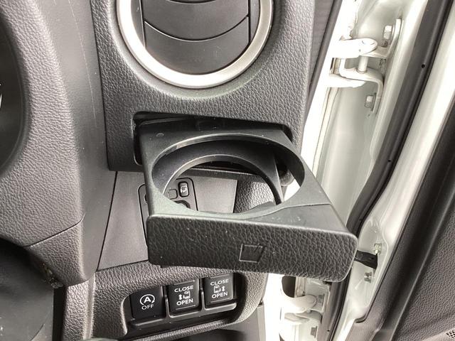 ｅＫスペースカスタム カスタムＴ　セーフティプラスエディション　ワンオーナー　メモリーナビ　全方位モニター　ＥＴＣ　オートクルーズコントロール　両側電動スライドドア　シートヒーター　オートマチックハイビーム　アイドリングストップ　ＬＥＤヘッドライト　スマートキー（54枚目）