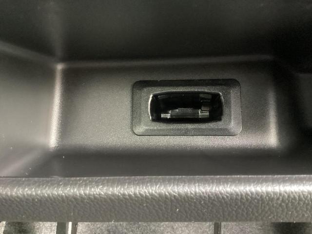 ｅＫスペースカスタム カスタムＴ　セーフティプラスエディション　ワンオーナー　メモリーナビ　全方位モニター　ＥＴＣ　オートクルーズコントロール　両側電動スライドドア　シートヒーター　オートマチックハイビーム　アイドリングストップ　ＬＥＤヘッドライト　スマートキー（55枚目）