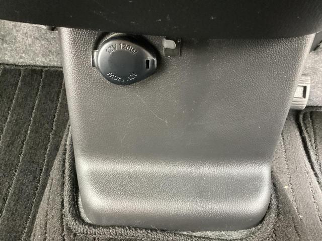 ｅＫスペースカスタム カスタムＴ　セーフティプラスエディション　ワンオーナー　メモリーナビ　全方位モニター　ＥＴＣ　オートクルーズコントロール　両側電動スライドドア　シートヒーター　オートマチックハイビーム　アイドリングストップ　ＬＥＤヘッドライト　スマートキー（56枚目）