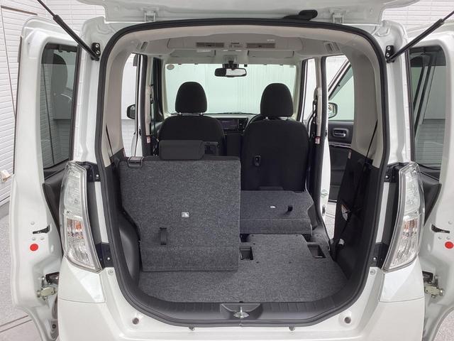 ｅＫスペースカスタム カスタムＴ　セーフティプラスエディション　ワンオーナー　メモリーナビ　全方位モニター　ＥＴＣ　オートクルーズコントロール　両側電動スライドドア　シートヒーター　オートマチックハイビーム　アイドリングストップ　ＬＥＤヘッドライト　スマートキー（57枚目）