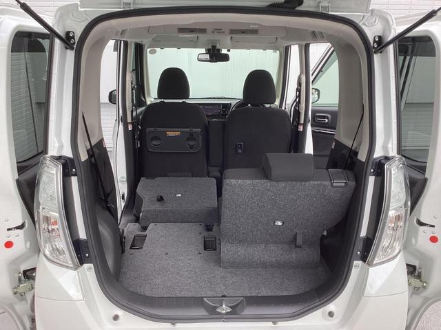 ｅＫスペースカスタム カスタムＴ　セーフティプラスエディション　ワンオーナー　メモリーナビ　全方位モニター　ＥＴＣ　オートクルーズコントロール　両側電動スライドドア　シートヒーター　オートマチックハイビーム　アイドリングストップ　ＬＥＤヘッドライト　スマートキー（58枚目）