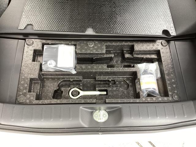 ｅＫスペースカスタム カスタムＴ　セーフティプラスエディション　ワンオーナー　メモリーナビ　全方位モニター　ＥＴＣ　オートクルーズコントロール　両側電動スライドドア　シートヒーター　オートマチックハイビーム　アイドリングストップ　ＬＥＤヘッドライト　スマートキー（59枚目）