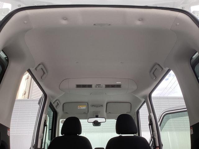 ｅＫスペースカスタム カスタムＴ　セーフティプラスエディション　ワンオーナー　メモリーナビ　全方位モニター　ＥＴＣ　オートクルーズコントロール　両側電動スライドドア　シートヒーター　オートマチックハイビーム　アイドリングストップ　ＬＥＤヘッドライト　スマートキー（60枚目）