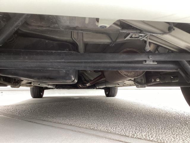 ｅＫスペースカスタム カスタムＴ　セーフティプラスエディション　ワンオーナー　メモリーナビ　全方位モニター　ＥＴＣ　オートクルーズコントロール　両側電動スライドドア　シートヒーター　オートマチックハイビーム　アイドリングストップ　ＬＥＤヘッドライト　スマートキー（61枚目）