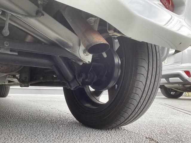 ｅＫスペースカスタム カスタムＴ　セーフティプラスエディション　ワンオーナー　メモリーナビ　全方位モニター　ＥＴＣ　オートクルーズコントロール　両側電動スライドドア　シートヒーター　オートマチックハイビーム　アイドリングストップ　ＬＥＤヘッドライト　スマートキー（62枚目）