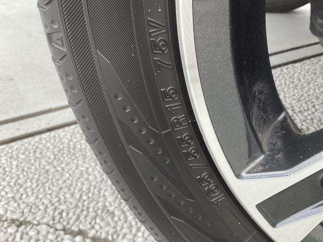 ｅＫスペースカスタム カスタムＴ　セーフティプラスエディション　ワンオーナー　メモリーナビ　全方位モニター　ＥＴＣ　オートクルーズコントロール　両側電動スライドドア　シートヒーター　オートマチックハイビーム　アイドリングストップ　ＬＥＤヘッドライト　スマートキー（63枚目）