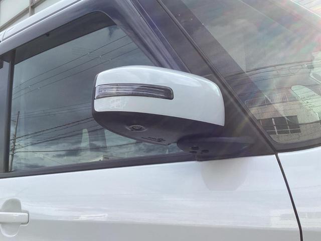 ｅＫスペースカスタム カスタムＴ　セーフティプラスエディション　ワンオーナー　メモリーナビ　全方位モニター　ＥＴＣ　オートクルーズコントロール　両側電動スライドドア　シートヒーター　オートマチックハイビーム　アイドリングストップ　ＬＥＤヘッドライト　スマートキー（65枚目）