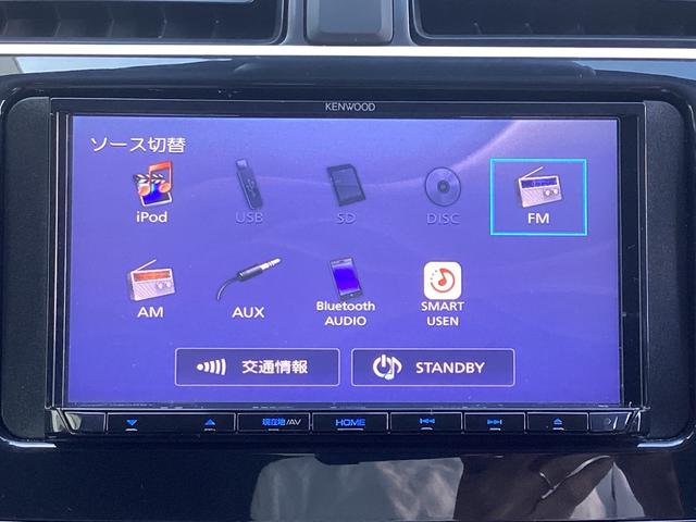 ミラージュ M メモリーナビ バックカメラ ETC2.0 衝突被害軽減ブレーキ 踏み間違い防止装置 アイドリングストップ オートライトコントロール 電動格納ドアミラー スマートキー(4枚目)