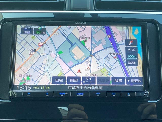 ミラージュ M メモリーナビ バックカメラ ETC2.0 衝突被害軽減ブレーキ 踏み間違い防止装置 アイドリングストップ オートライトコントロール 電動格納ドアミラー スマートキー(26枚目)