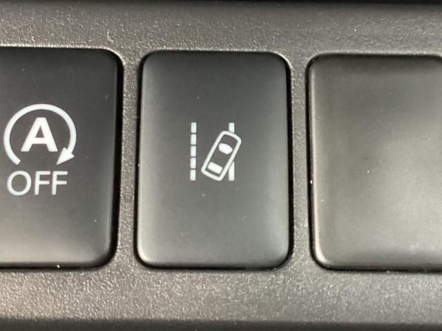 ミラージュ G ワンオーナー メモリーナビ バックカメラ ETC オートクルーズコントロール 衝突被害軽減ブレーキ 踏み間違い防止装置 アイドリングストップ オートマチックハイビーム LEDヘッドライト(37枚目)