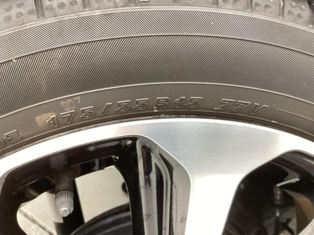 ミラージュ G ワンオーナー メモリーナビ バックカメラ ETC オートクルーズコントロール 衝突被害軽減ブレーキ 踏み間違い防止装置 アイドリングストップ オートマチックハイビーム LEDヘッドライト(59枚目)