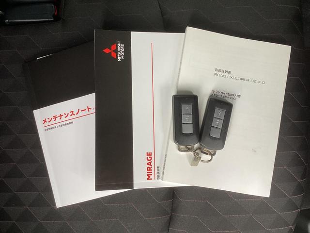 ミラージュ G ワンオーナー メモリーナビ バックカメラ ETC オートクルーズコントロール 衝突被害軽減ブレーキ 踏み間違い防止装置 アイドリングストップ オートマチックハイビーム LEDヘッドライト(62枚目)