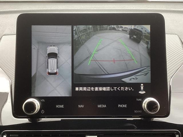 MITSUBISHI ECLIPSE CROSS PHEV BLACK EDITION
