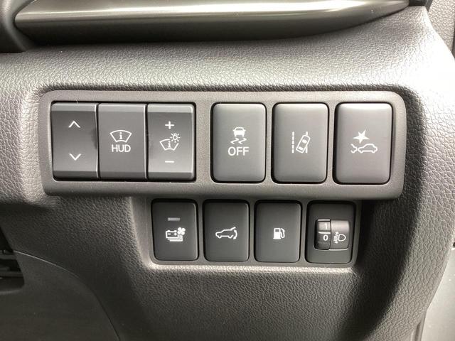 MITSUBISHI ECLIPSE CROSS PHEV BLACK EDITION