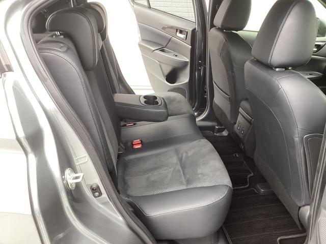 MITSUBISHI ECLIPSE CROSS PHEV BLACK EDITION
