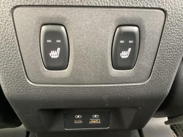 MITSUBISHI ECLIPSE CROSS PHEV BLACK EDITION