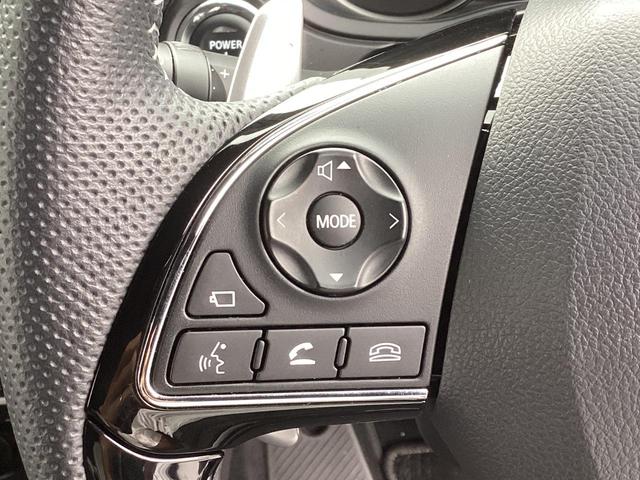 MITSUBISHI ECLIPSE CROSS PHEV BLACK EDITION