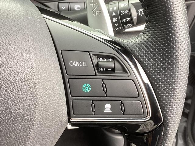 MITSUBISHI ECLIPSE CROSS PHEV BLACK EDITION