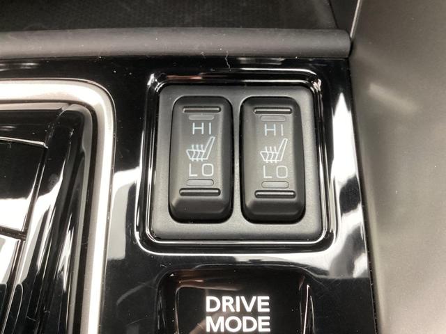 MITSUBISHI ECLIPSE CROSS PHEV BLACK EDITION
