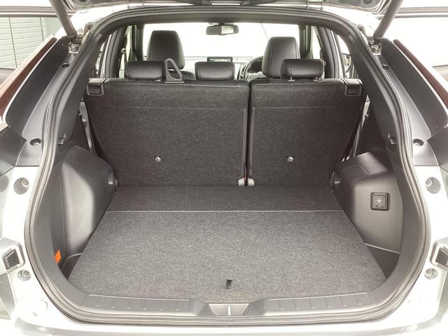 MITSUBISHI ECLIPSE CROSS PHEV BLACK EDITION