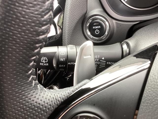 MITSUBISHI ECLIPSE CROSS PHEV BLACK EDITION