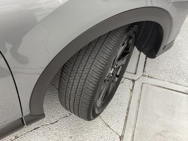 MITSUBISHI ECLIPSE CROSS PHEV BLACK EDITION