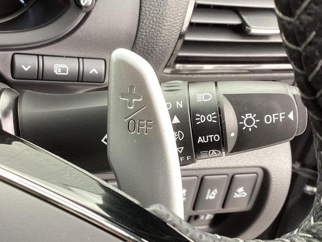 MITSUBISHI ECLIPSE CROSS PHEV BLACK EDITION