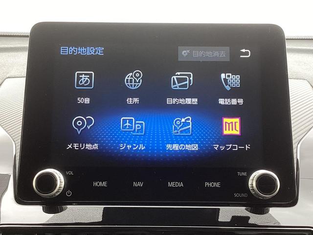 MITSUBISHI ECLIPSE CROSS PHEV BLACK EDITION