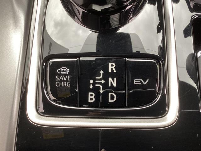 MITSUBISHI ECLIPSE CROSS PHEV BLACK EDITION