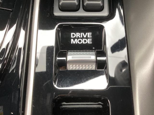 MITSUBISHI ECLIPSE CROSS PHEV BLACK EDITION