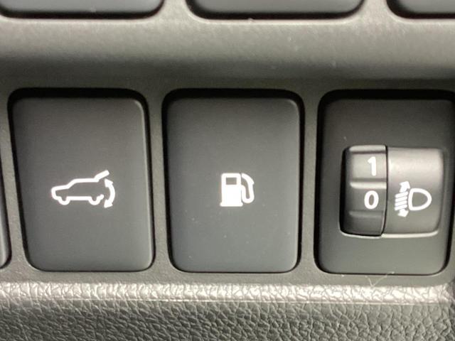 MITSUBISHI ECLIPSE CROSS PHEV BLACK EDITION