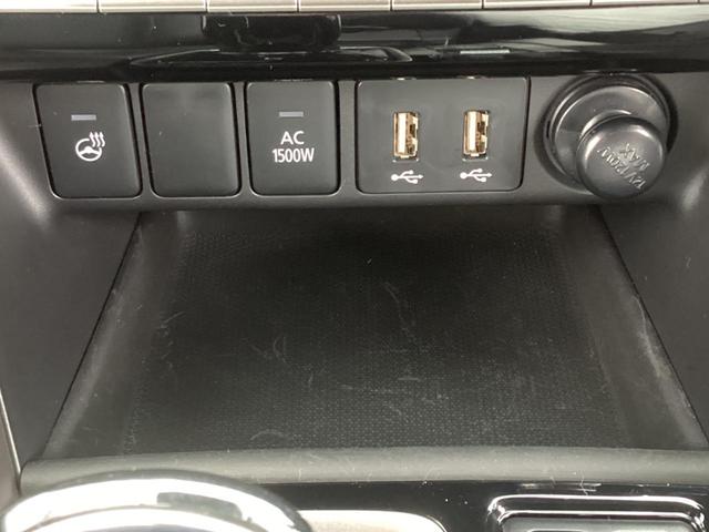 MITSUBISHI ECLIPSE CROSS PHEV BLACK EDITION