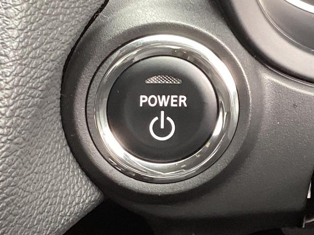 MITSUBISHI ECLIPSE CROSS PHEV BLACK EDITION