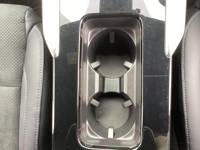 MITSUBISHI ECLIPSE CROSS PHEV BLACK EDITION