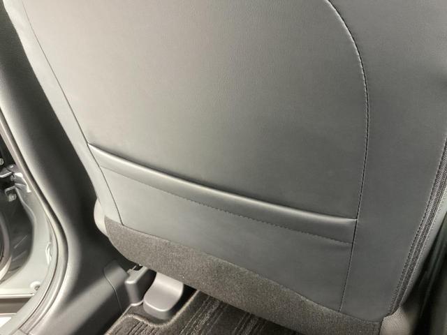 MITSUBISHI ECLIPSE CROSS PHEV BLACK EDITION