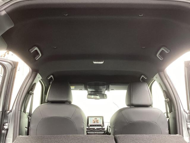 MITSUBISHI ECLIPSE CROSS PHEV BLACK EDITION