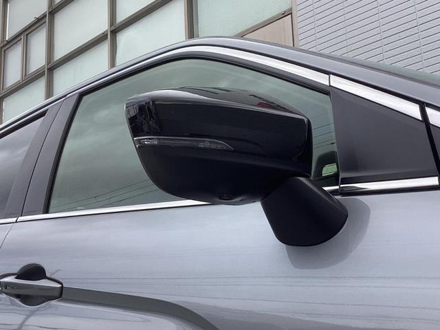 MITSUBISHI ECLIPSE CROSS PHEV BLACK EDITION