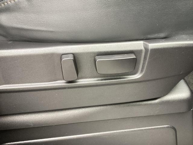 デリカD:5 ジャスパー ワンオーナー アルパインBIG-X 全方位モニター 電動リヤゲート レーダークルーズコントロール 衝突被害軽減ブレーキ 踏み間違い防止装置 後側方車両検知警報システム 両側電動スライドドア(14枚目)