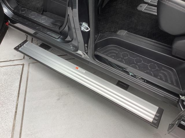 デリカD:5 ジャスパー ワンオーナー アルパインBIG-X 全方位モニター 電動リヤゲート レーダークルーズコントロール 衝突被害軽減ブレーキ 踏み間違い防止装置 後側方車両検知警報システム 両側電動スライドドア(16枚目)